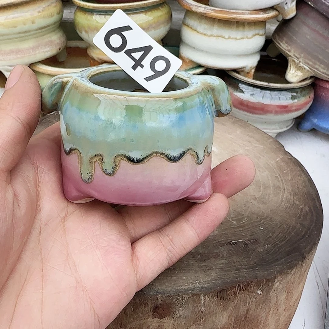 手工制作手工制作