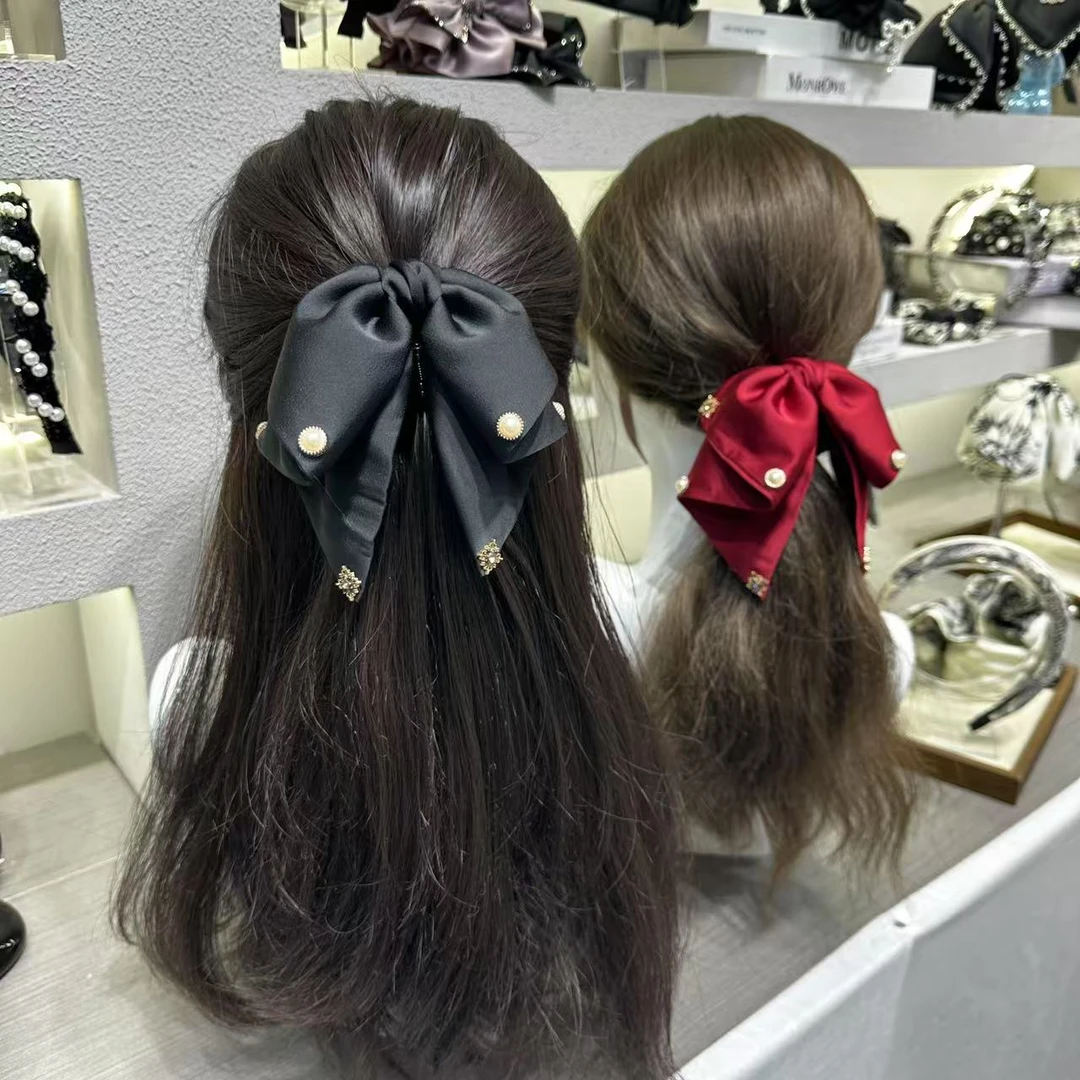 【罗马之迷】芙奈琪프나이키 原创设计海外原版高定发饰