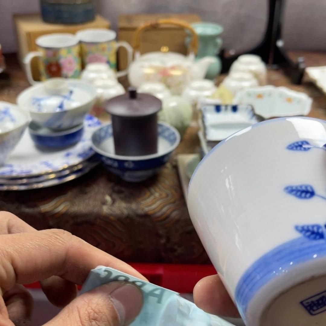 瓷片小**壳aaaaaaaaaa996