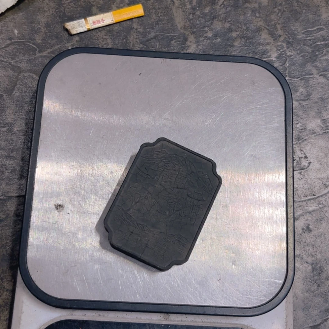 【闪购商品】哈哈哈刚刚