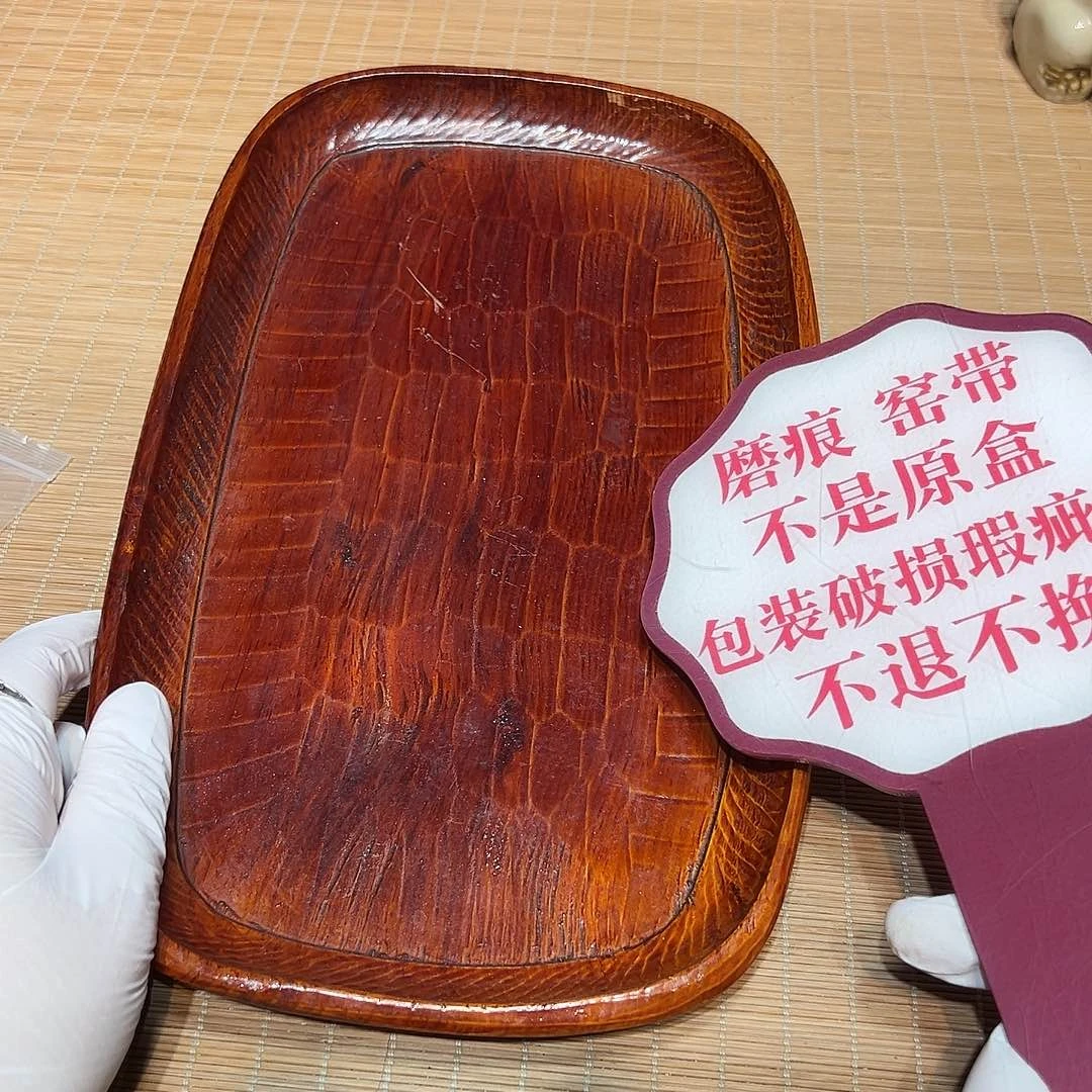 瓷片瓷器满58包邮包邮包邮