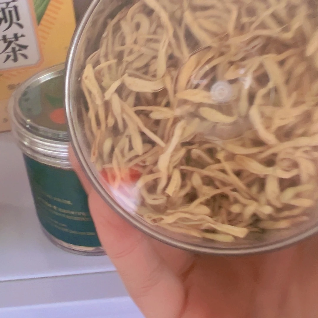 金银花金银花金银花