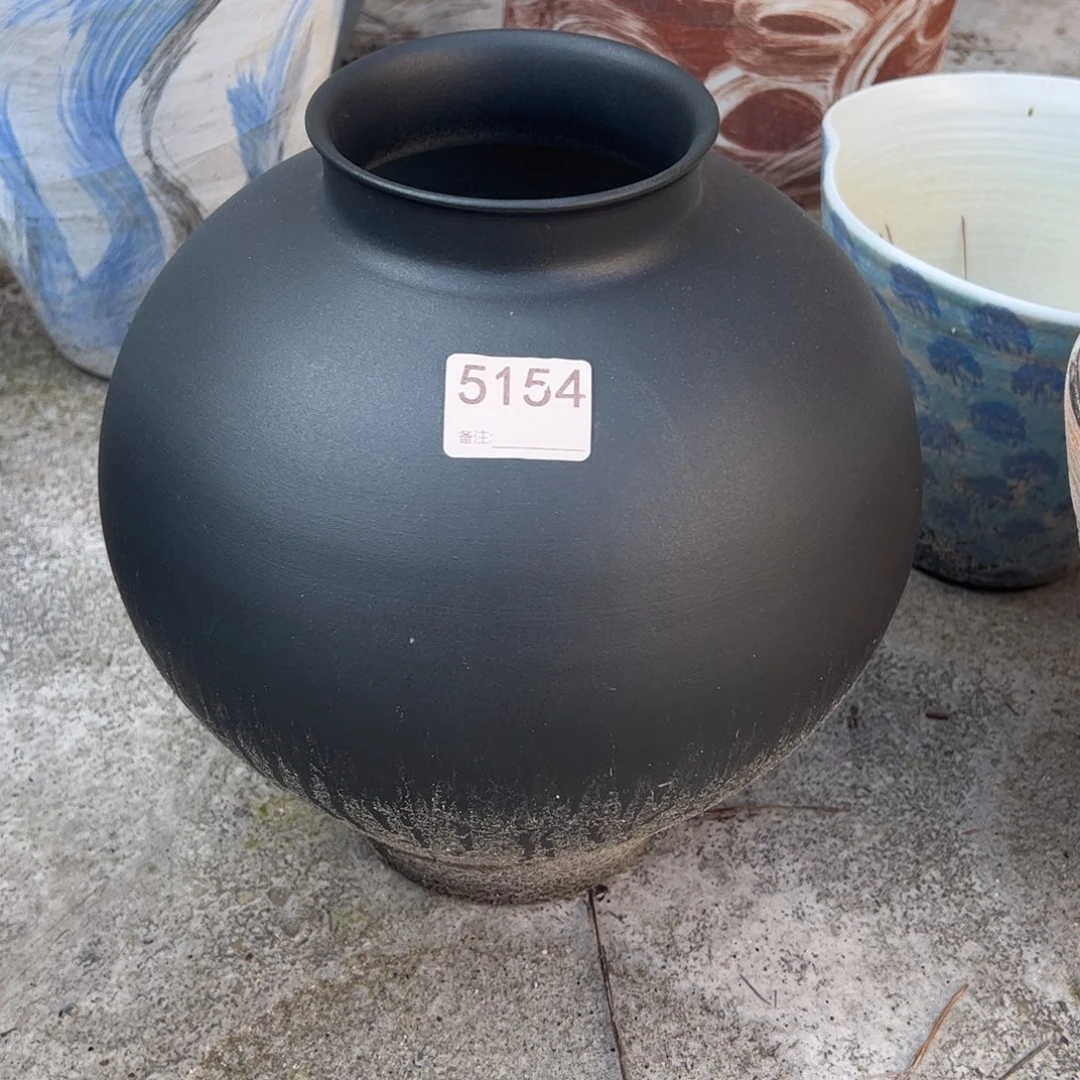 瓷片5154福利价无孔的