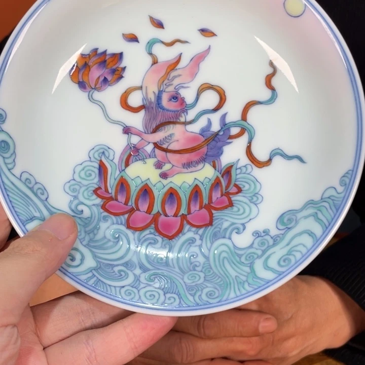 盘福利来啦，福利来啦，