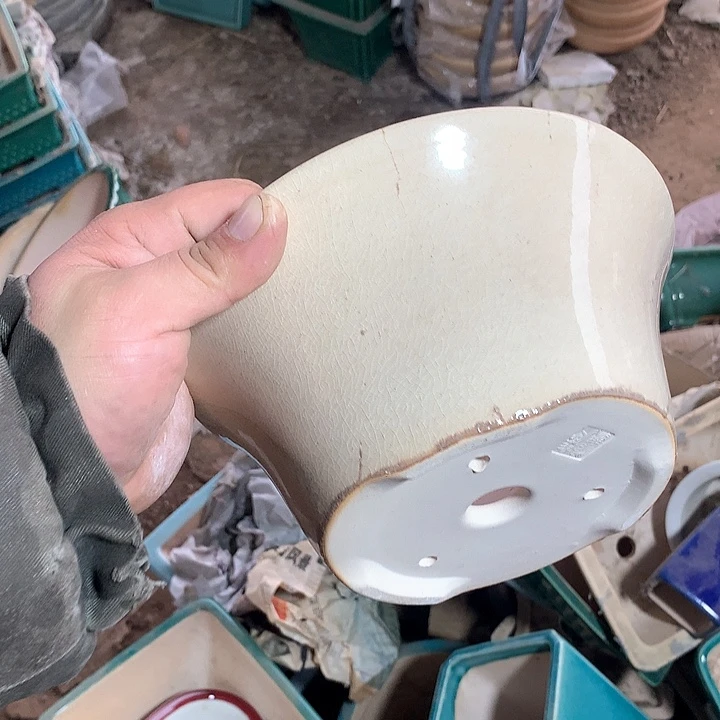 紫砂淘宝的朋友赶紧加入购物车吧