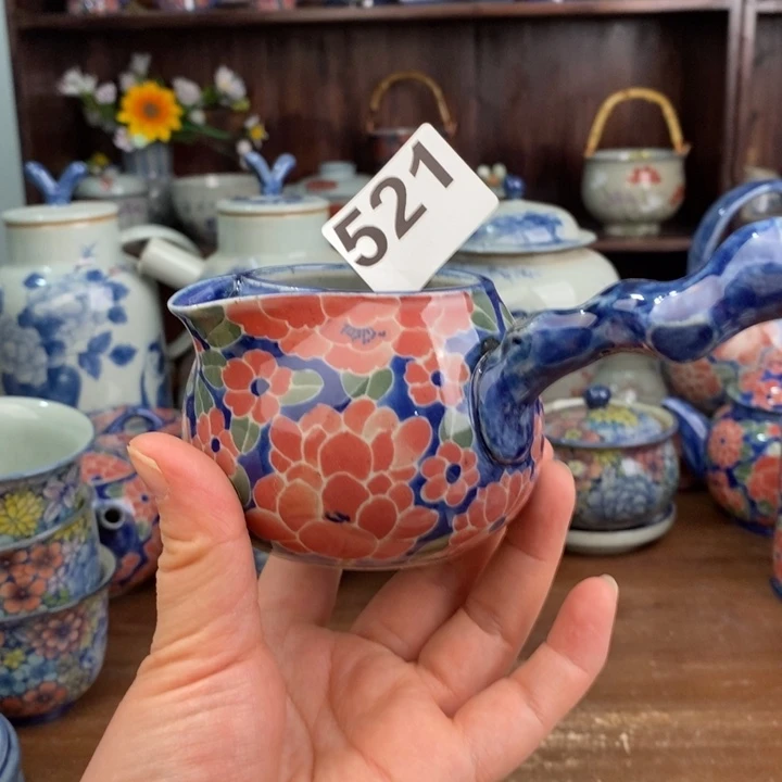 摆件vhuuyyyyyyyyyyyyyyy