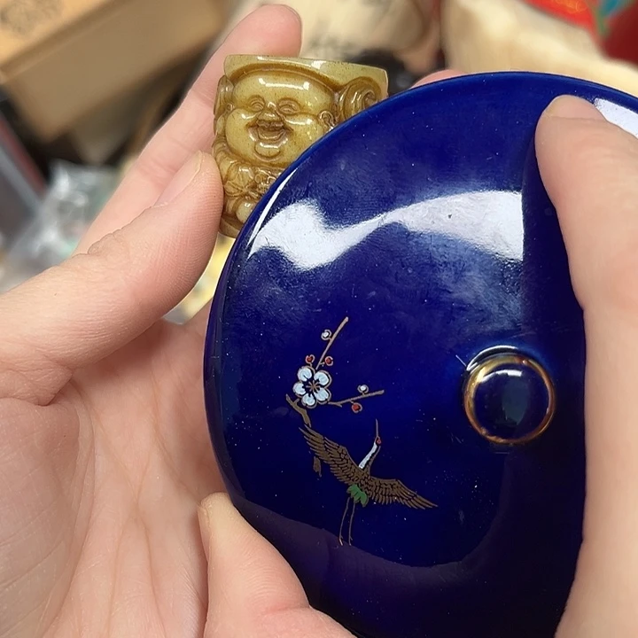 工艺品工艺品陶瓷器皿