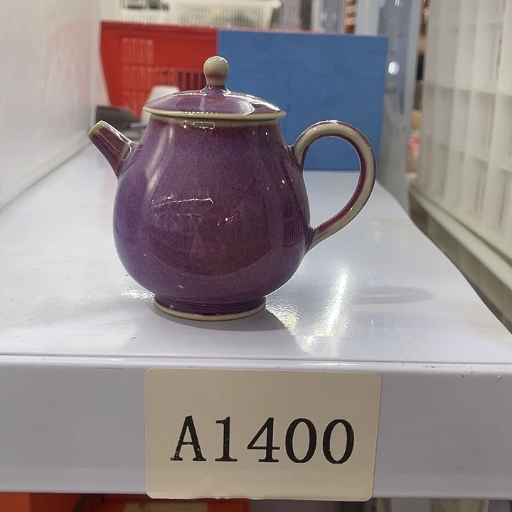 福利待遇多多哦哦哦