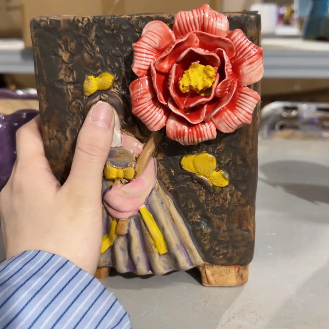 拍满18.8包邮发货