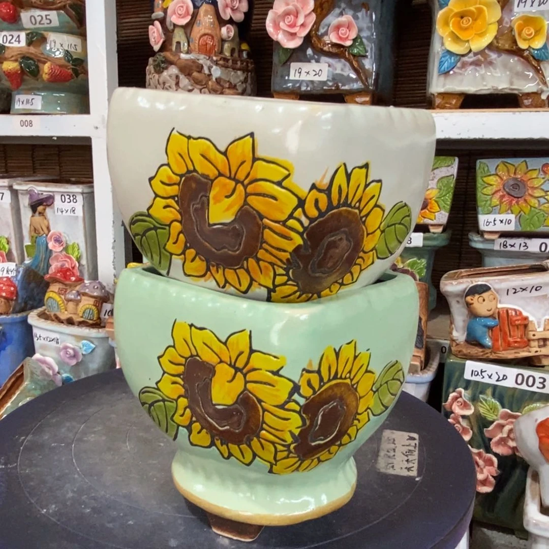 【闪购商品】