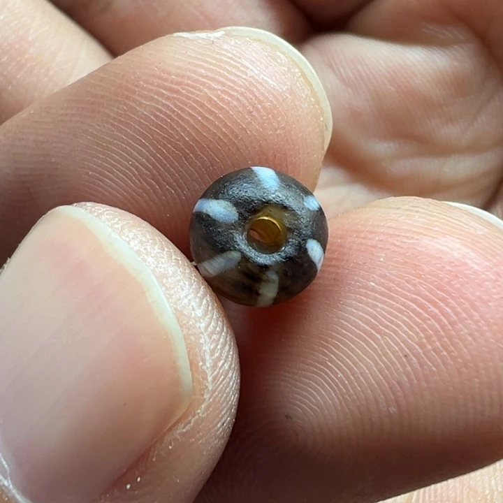 d***d泥塑x40.........