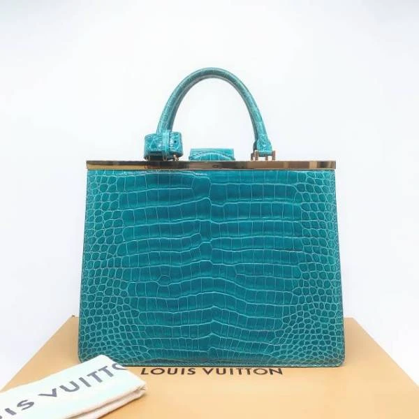 98新/路易威登/包包/250602zb0014