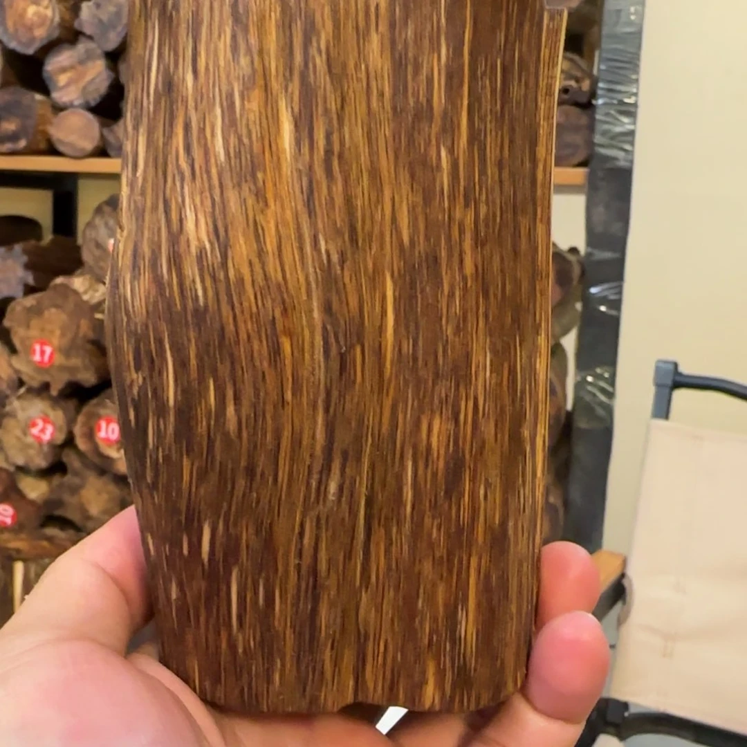 沉香沉香碎屑沉香多样性发一件4