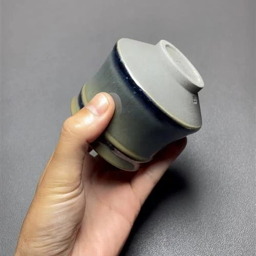 【闪购商品】茶盏-1014...........