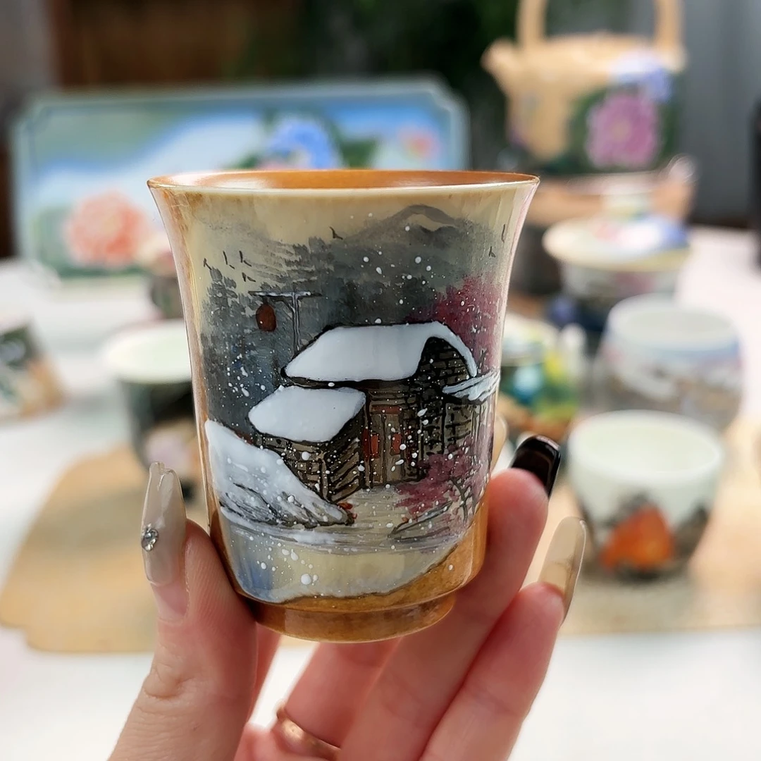 陶瓷陶瓷陶瓷陶瓷