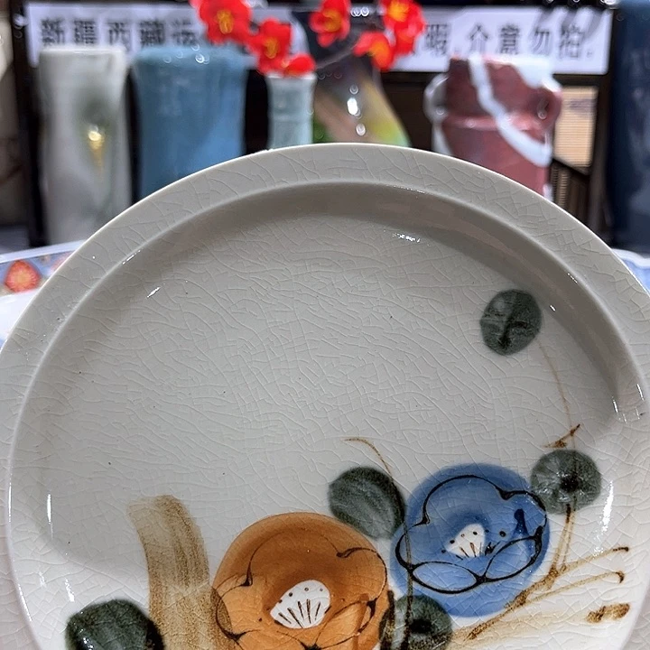 紫砂满十九块八包邮，瓷片13朱*之