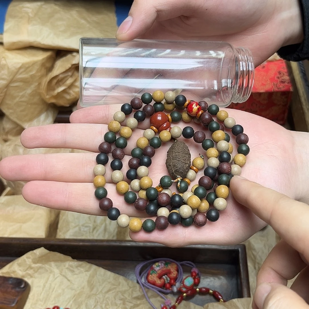 八号小牧专属链接