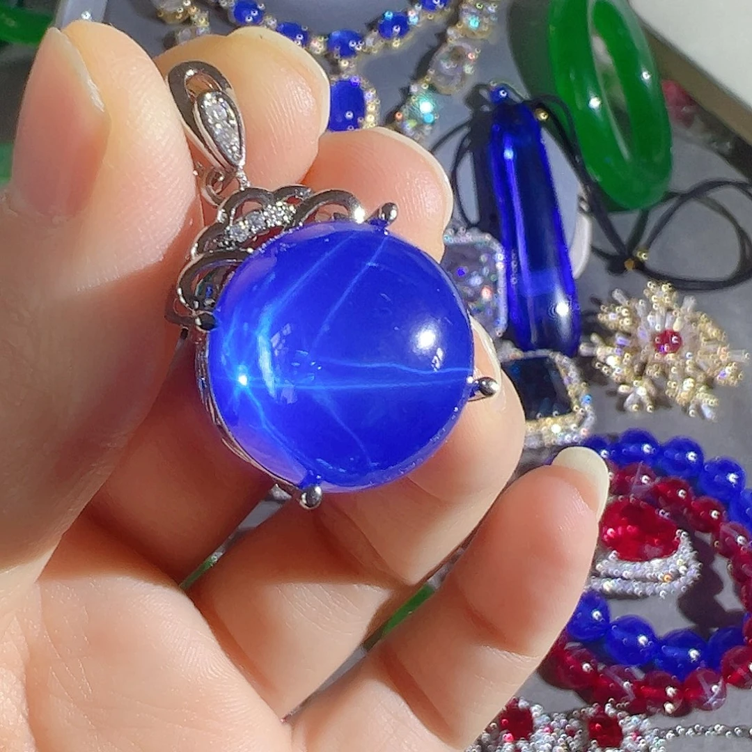 花岗石钨合金红色蓝色大宝贝