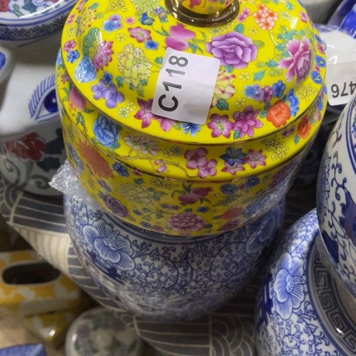 o***雪陶瓷制品瑕疵处理