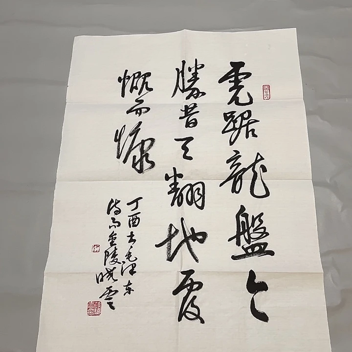 快来看看你喜欢的作品吧