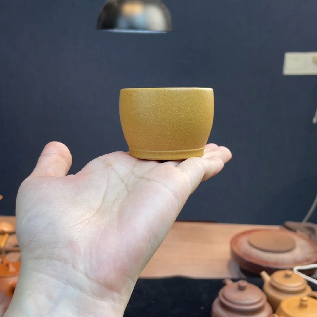 原矿主人杯黄金段50cc