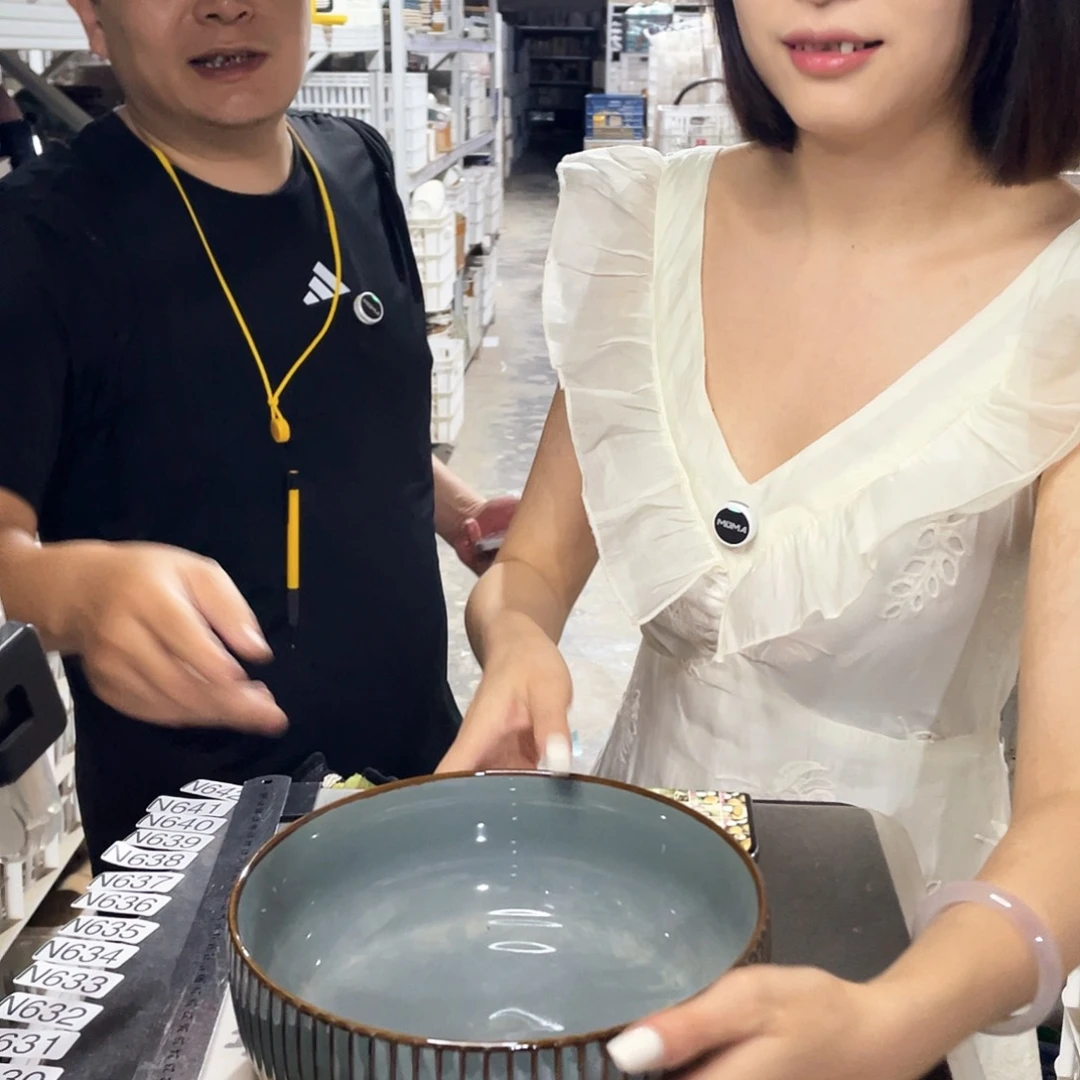 瓷片416                 2个