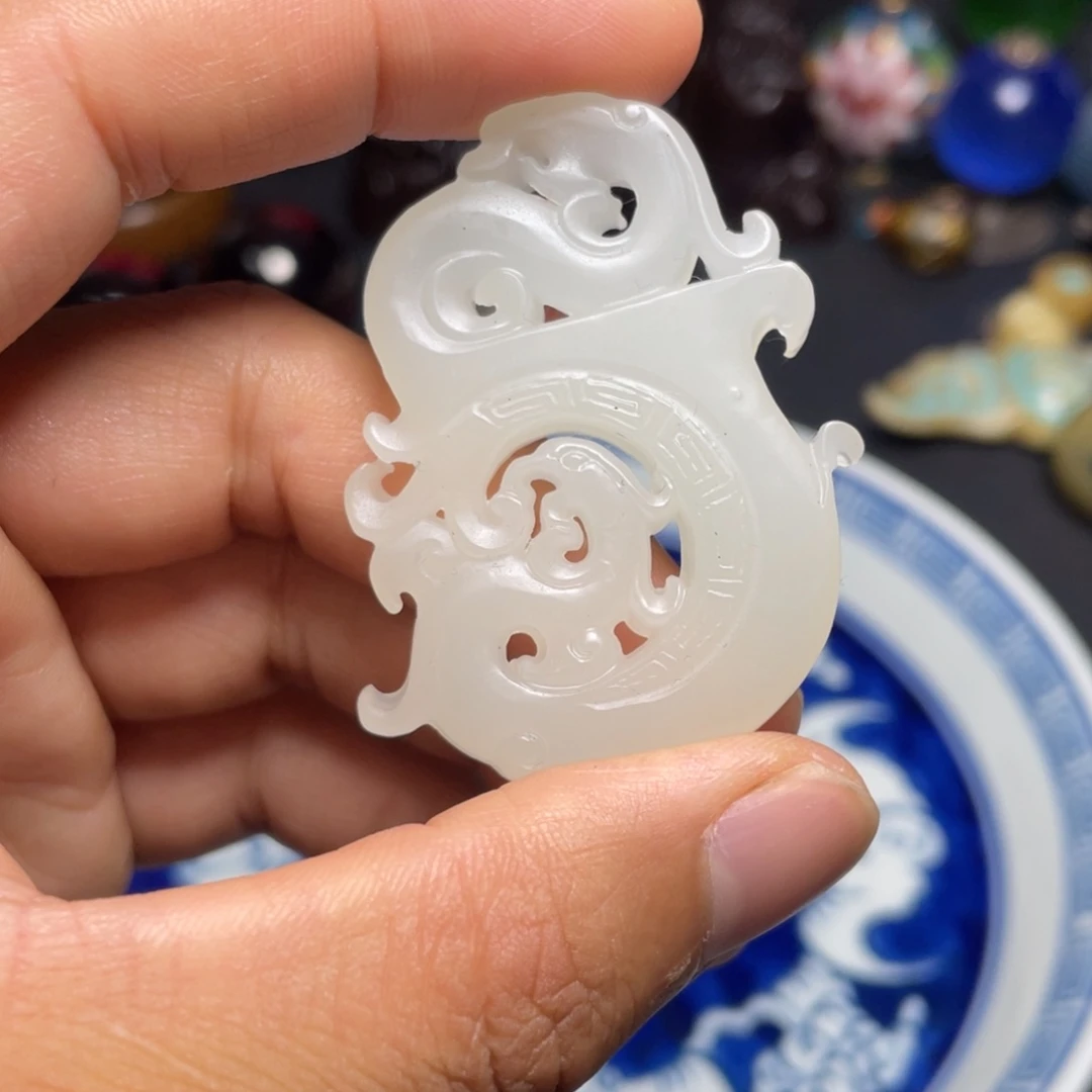 精品好物包邮到家