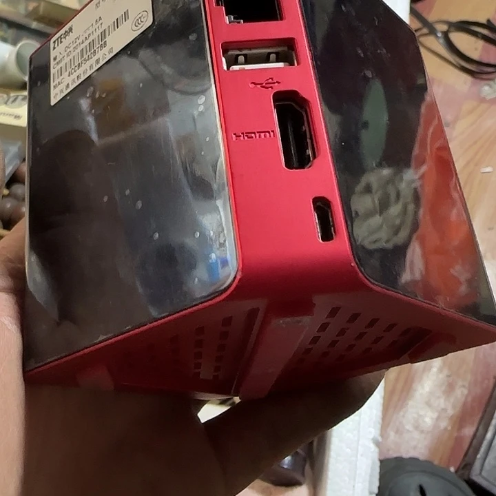 阿***东扇子吃g哥哥哥哥哥哥把v好哥哥