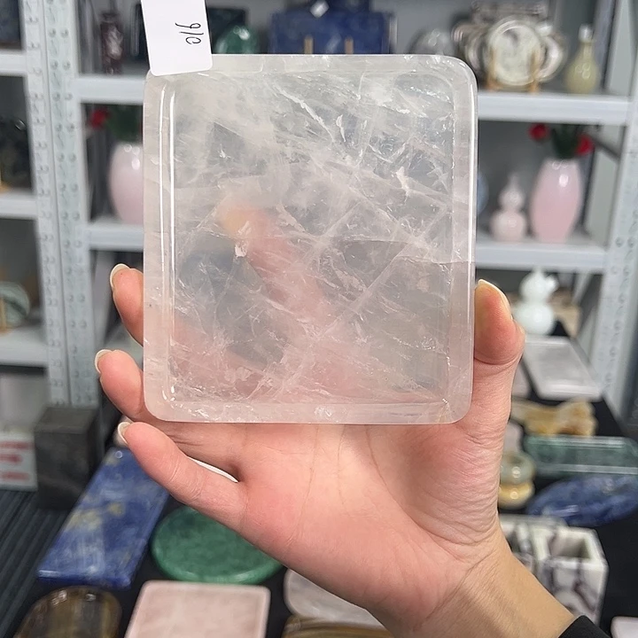 石材大理石粉水晶016