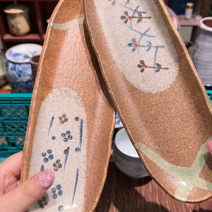 盖碗今天全场包邮