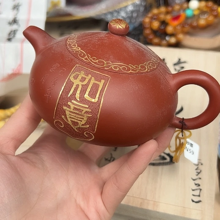 瓷器工艺品陶瓷器皿