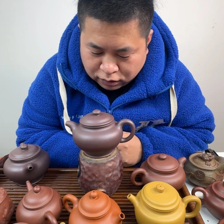 茶壶紫砂888888888888