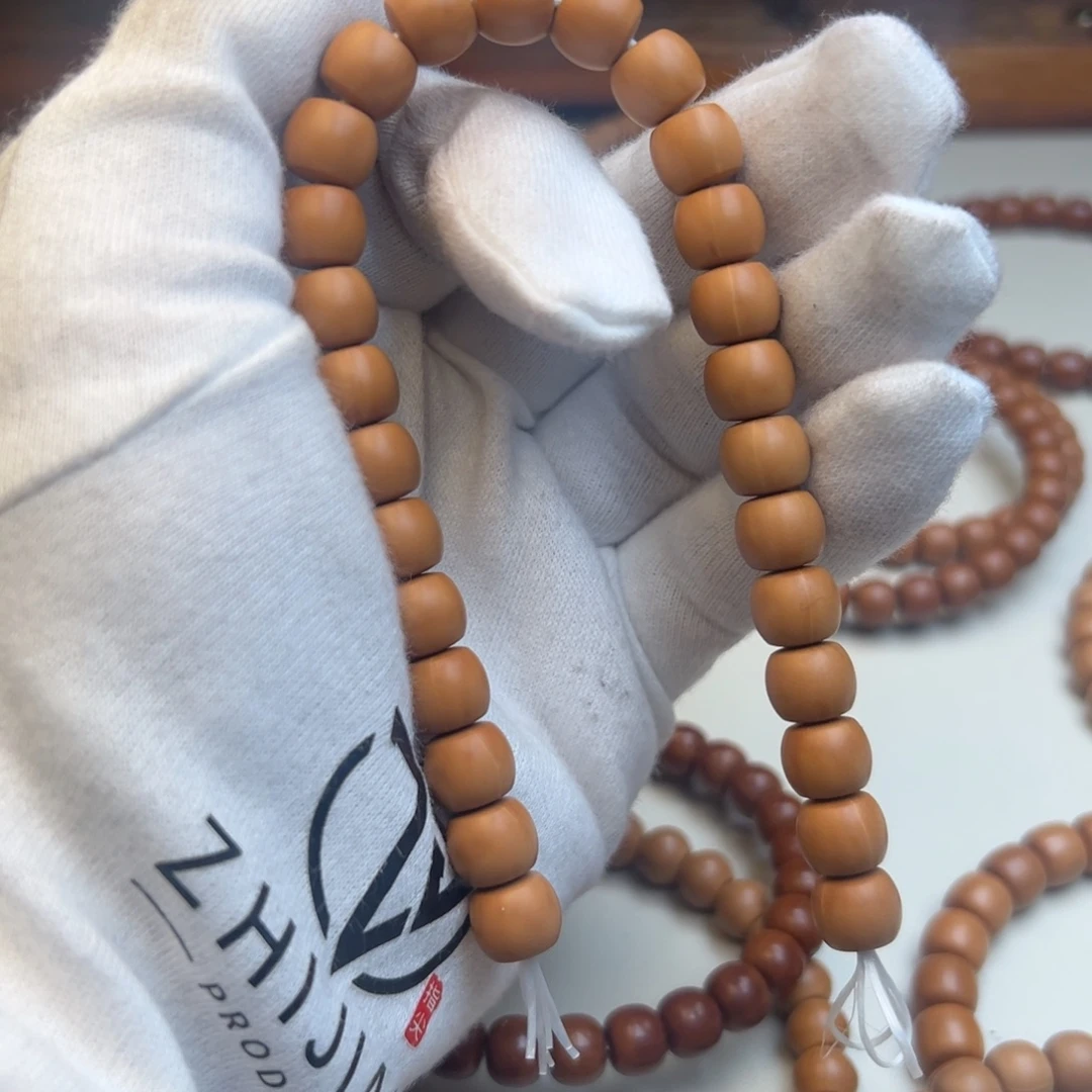 猴头核桃吊坠全品直切9.7尺寸