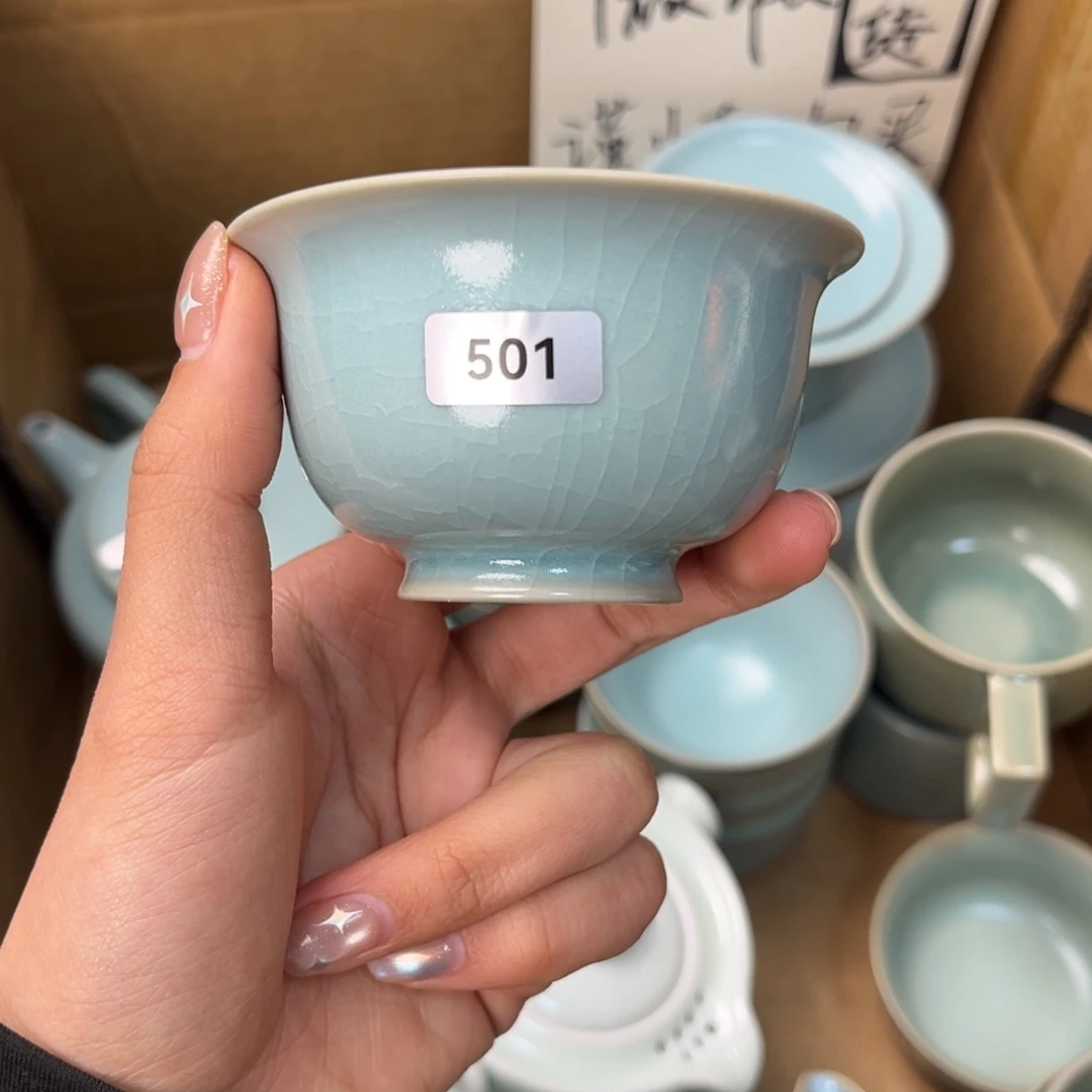 摆件陶501哈哈哈哈哈哈哈