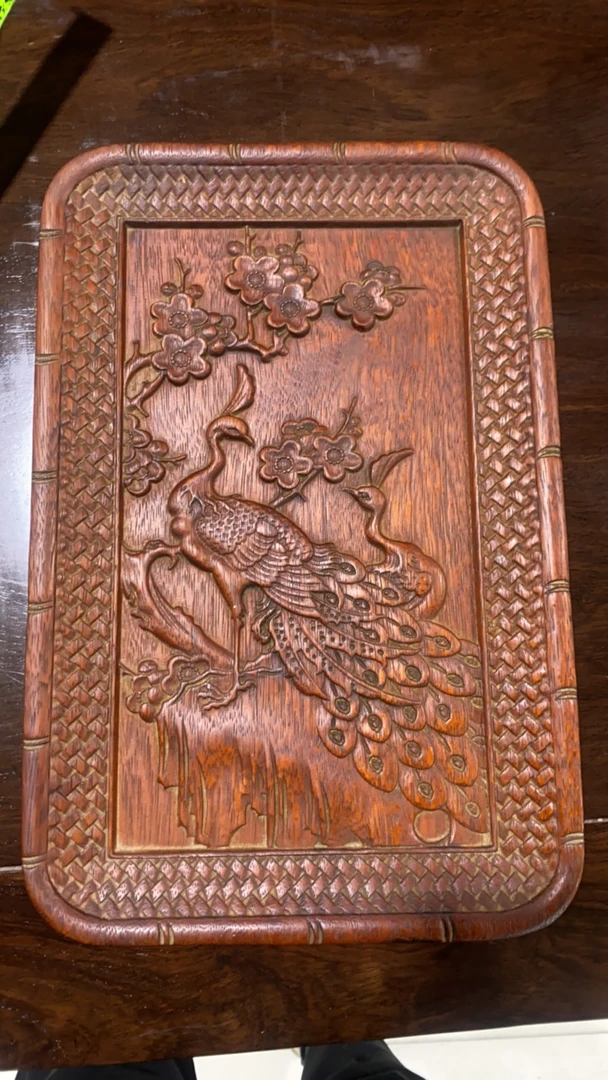 住宅家具家居抢购链接