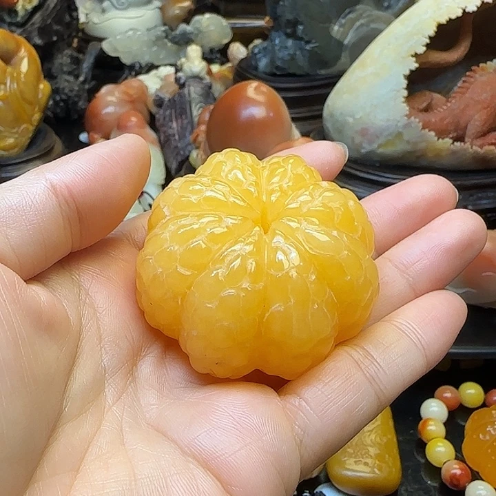 寿山石其他寿山石寿山石