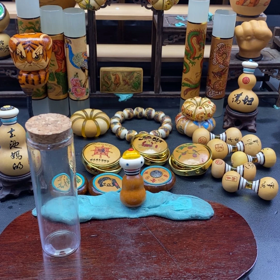 曲***室啦咯啦咯啦咯啦咯啦咯啦咯啦