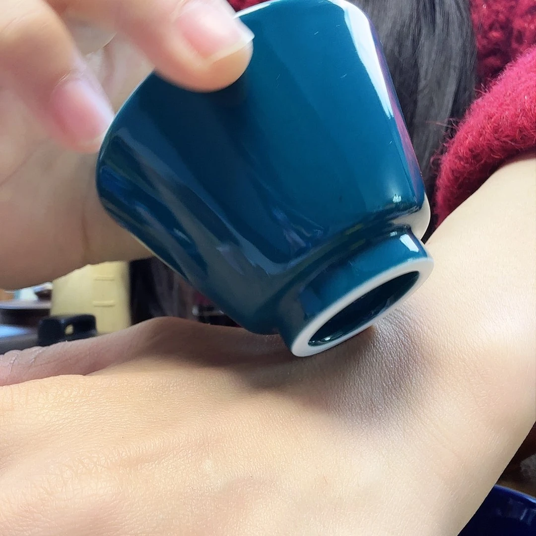 隐*yun yun yun yun yun ni