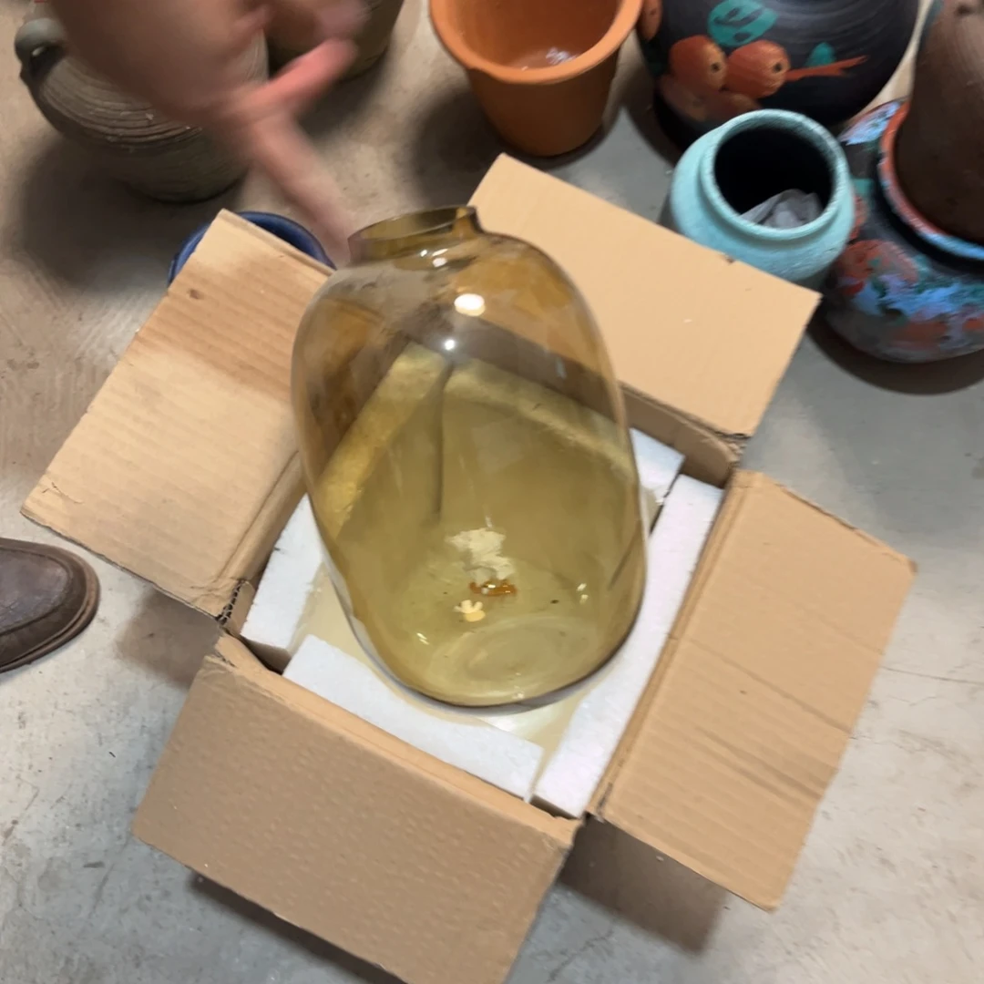 红陶福利炸炸炸炸