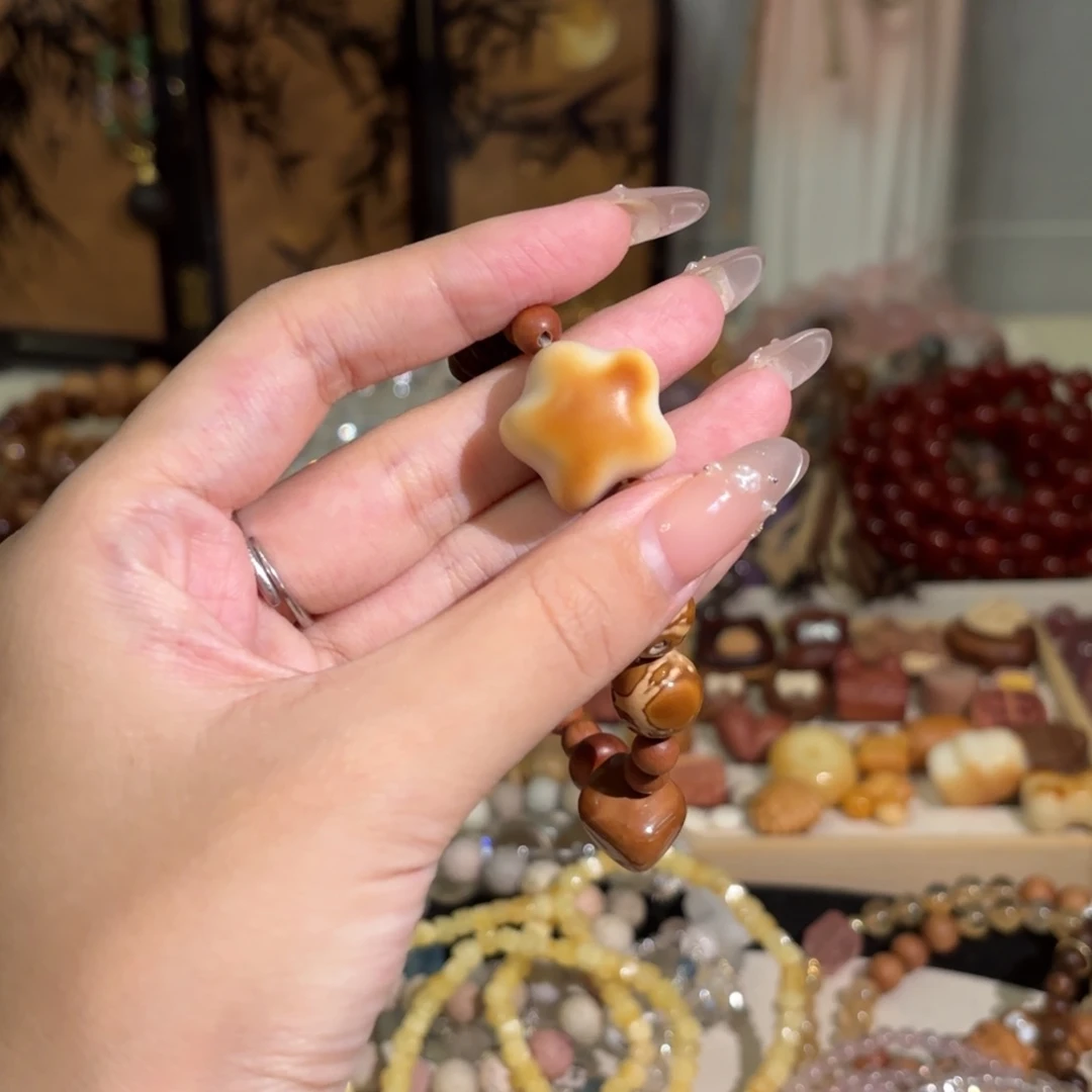 铁合金石英石小****好