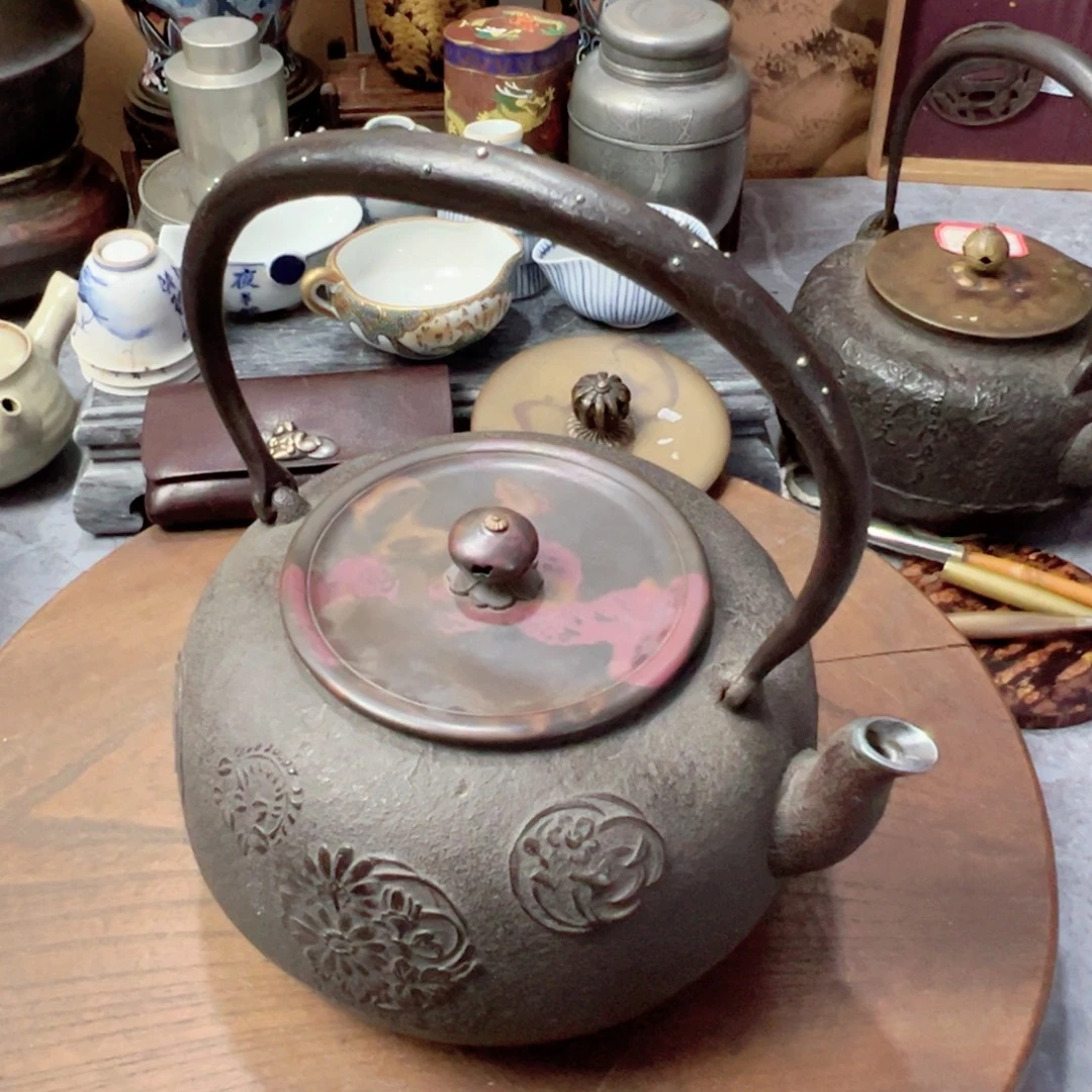 中古杂项，孤品，感谢支持