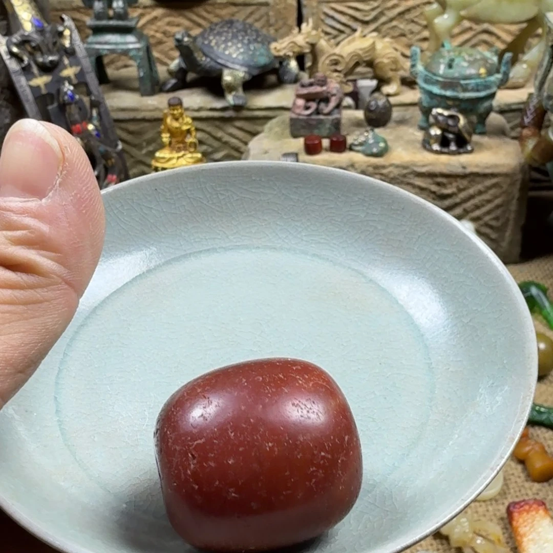 瓷片玄*刚回家给东东蛋糕哈哈哈哈哈v吃