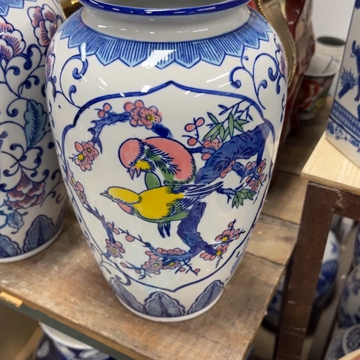 瓷片微瑕陶瓷。。。。。。。。。。。