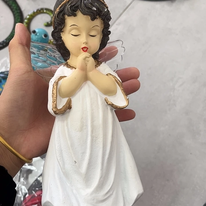 外贸孤品给力清了来了
