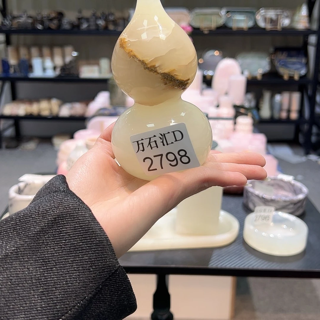 石材2798。。。。。。。。