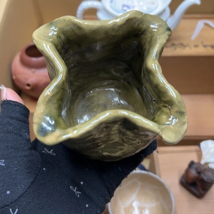 谢谢你的关心和支持我的