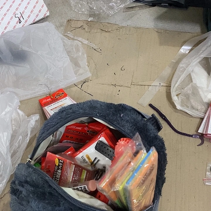 14号垂钓小配件，，，，