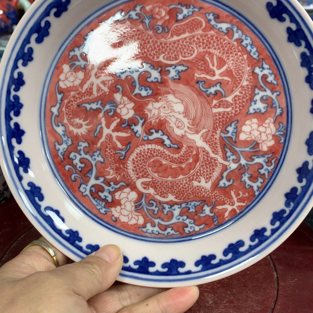 其他陶景德镇陶瓷 碗 盘 杯 壶 碟 各种……