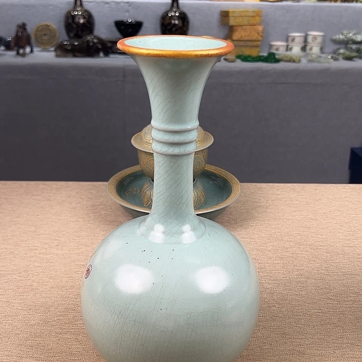 瓷器瓷器瓷器瓷器瓷器瓷器