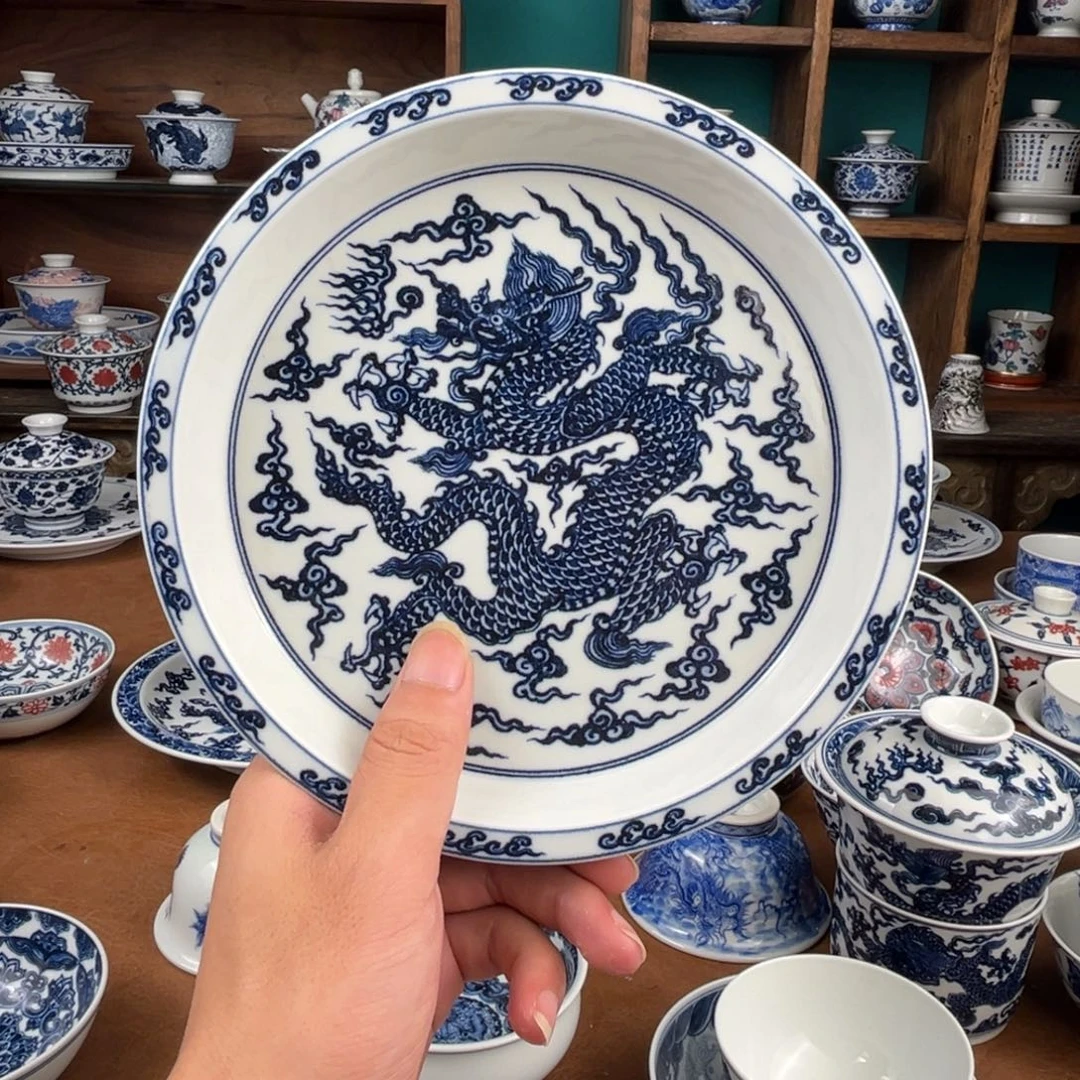瓷片壶承哈哈哈哈哈哈哈哈哈